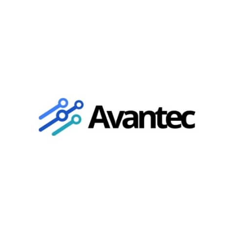 Avantec Soluciones Informáticas en Lima (Lima 1) (Distrito)