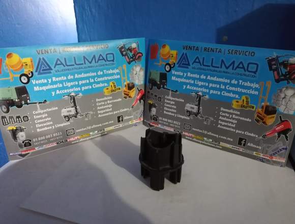 SILLETA MULTIFUNCIONAL CORTA EN VENTA