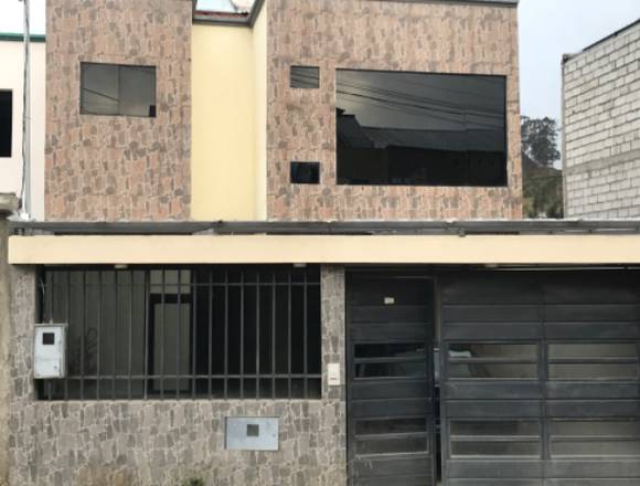 Casa de venta en cañar en Cañar (Cantón)