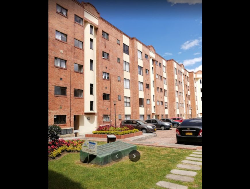 Arrienda dos hermosas habitaciones