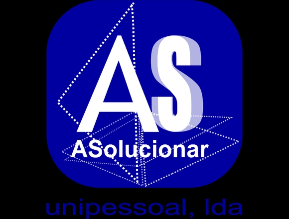 Estudos, Projetos e Responsabilidades Técnicas em Leiria (Concelho)