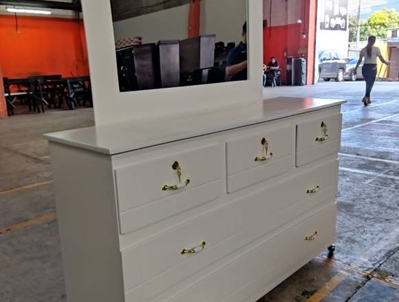Venta de artículos para el hogar