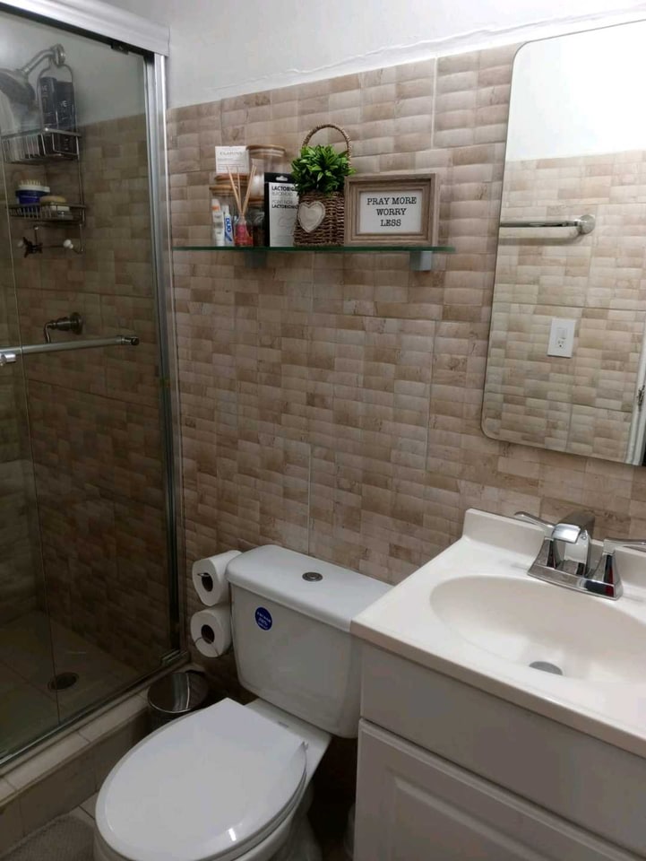 Venta de casa en Villa Lucre en San Miguelito (Distrito)