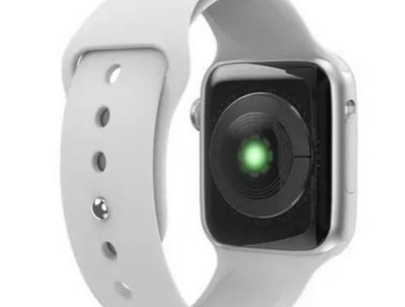 SmartWatch + Regalo Manos Libres en Bogotá, D.C. (Municipio)