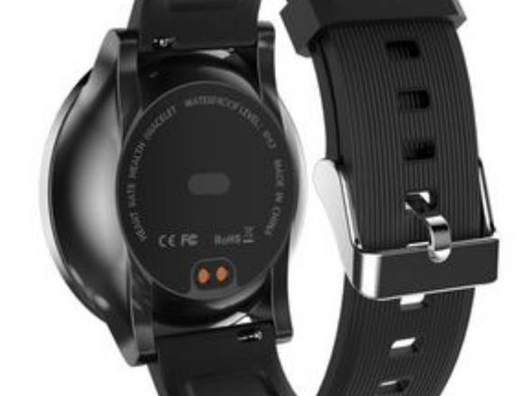 Smartwatch W118 Sport en Bogotá, D.C. (Municipio)