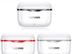 Lenovo Livepods TWS