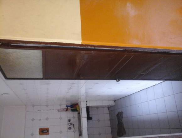 hotel familiar mensual o quincenal en Buenos Aires (Localidad)