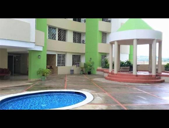 GREEN PARK CONDADO DEL REY *201274ppz*