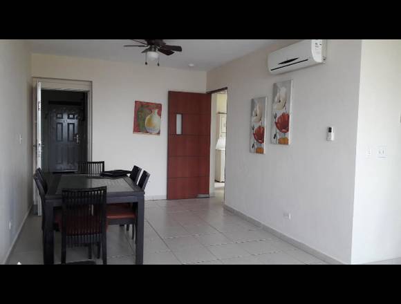 GREEN PARK CONDADO DEL REY 90mts *ppz201274*
