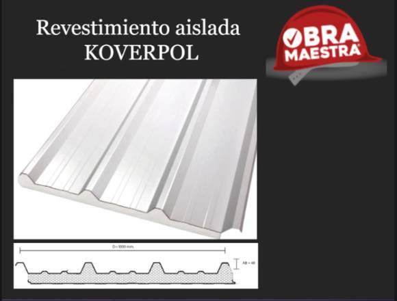 PV4, PV6, PLACA COLABORANTE OFERTA ESPECIAL en San Joaquín (Comuna)