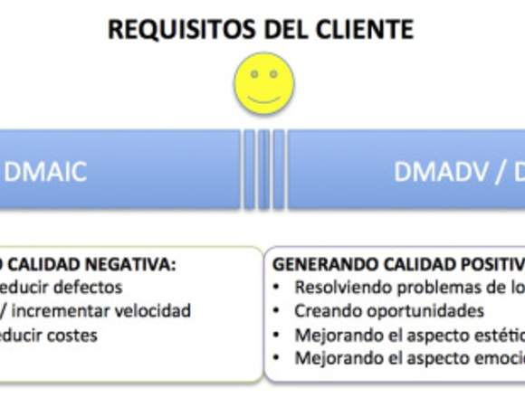 LICENCIA SANITARIA DE CONTROL DE FUMIGACION en Azcapotzalco (Municipio)