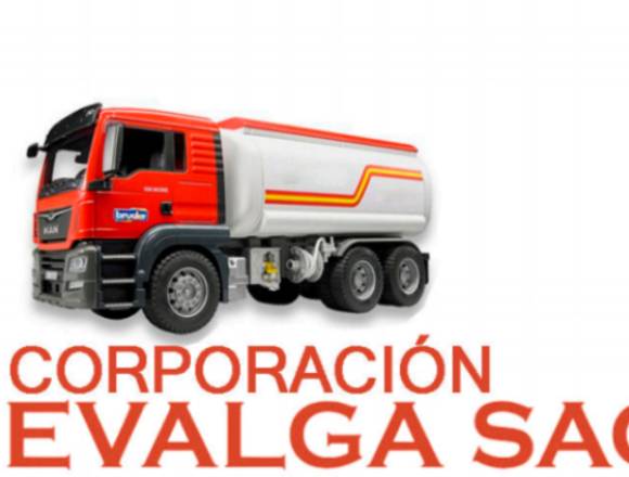COMBUSTIBLE DIESEL S50