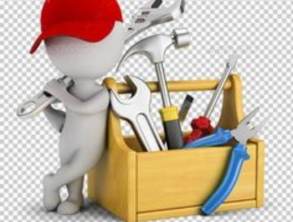 técnico y mantenimiento de inversores en Santo Domingo Este (Municipio)
