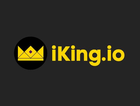 SE BUSCA SOCIO INVERSOR CAPITALISTA PARA IKING.IO