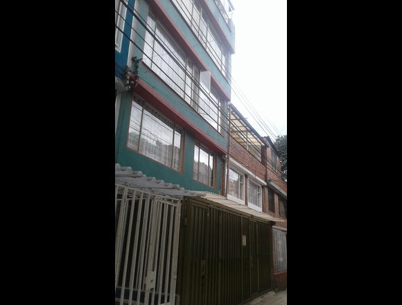 Se vende La Isabela