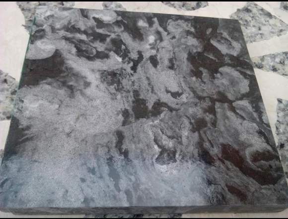 CURSO PARA FABRICAR DE TOPES EN MÁRMOL SINTÉTICO en Estación Central (Comuna)
