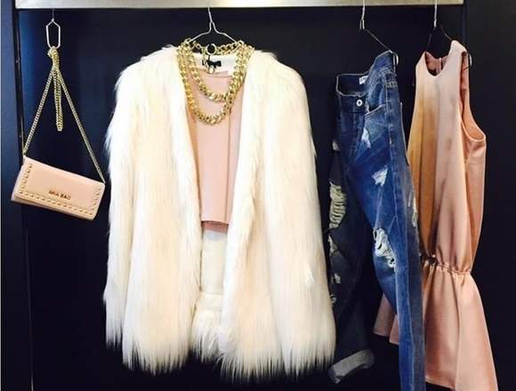 LOTES Made in Italia coleccion INVIERNO 2018/2019 en Las Palmas de Gran Canaria (Municipio)