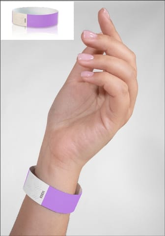 BRAZALETES PARA EVENTOS en Guanta (Municipio)