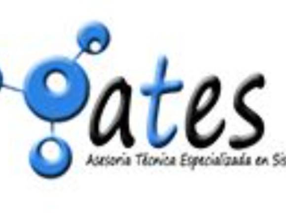 Mantenimiento y reparación de computadores en Bogotá, D.C. (Municipio)