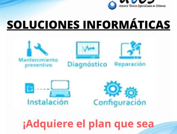 MANTENIMIENTO Y REPARACION DE COMPUTADORES en Bogotá, D.C. (Municipio)