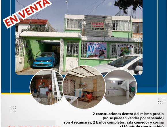 GRAN OFERTA PARA COMPRAR TU CASA