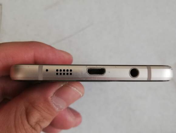 Samsung Galaxy A7 2016