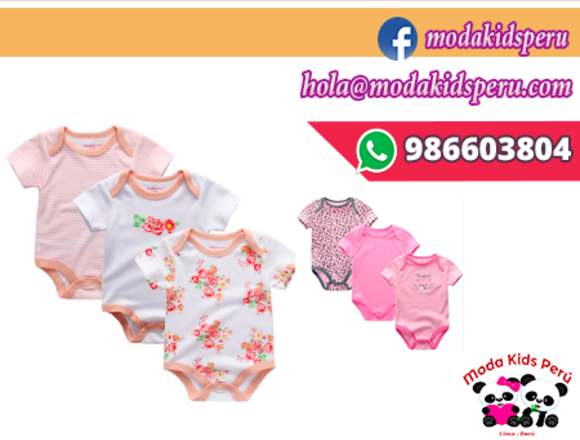 Bebecrece 100% calidad, precio de oferta.986603804 en Miraflores (Lima 18) (Distrito)