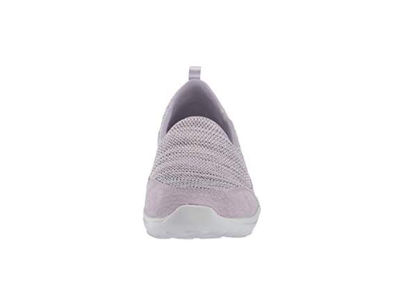 Zapatillas Skechers Talla Usa 7, Mujer
