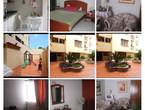 Vendo/arriendo Apartamento en Barranquilla