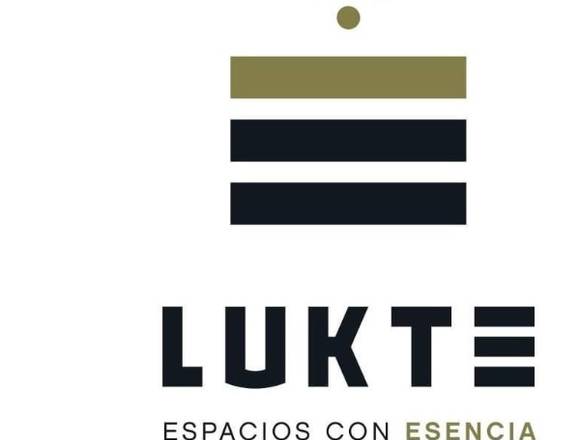 AROMATIZANTES Y ACEITES ESENCIALES en San Luis Potosí (Municipio)