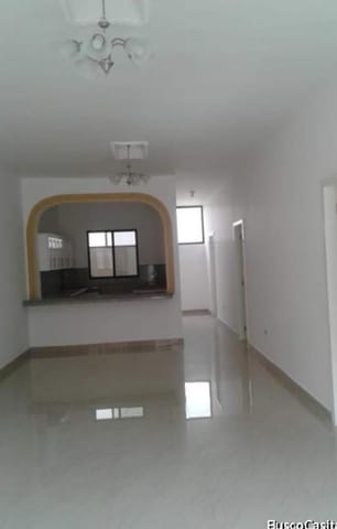 Lindo Departamento En Bellavista Alta a 5 Minutos. en Guayaquil (Cantón)