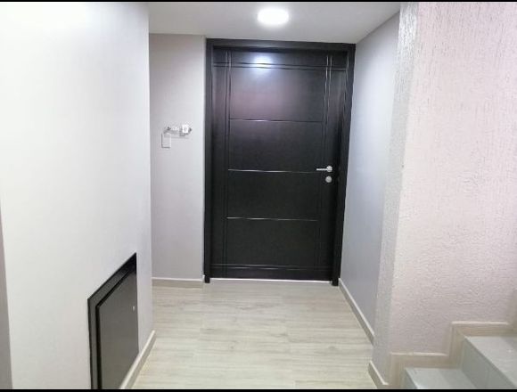 oficinas de arriendo en Cayambe (Cantón)