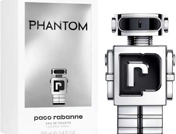 ✨💎 ¡PERFUMES ORIGINALES DESDE EE. UU.! 💎✨ en San Salvador (Municipio)