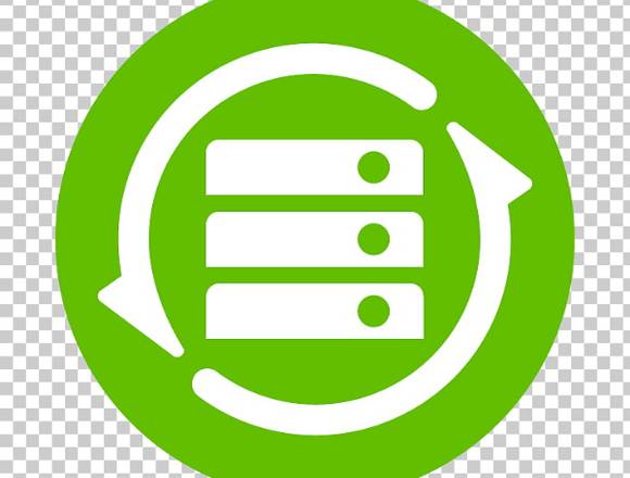 Transcripciones, digitalizaciones, formatos en La Paz (Localidad)