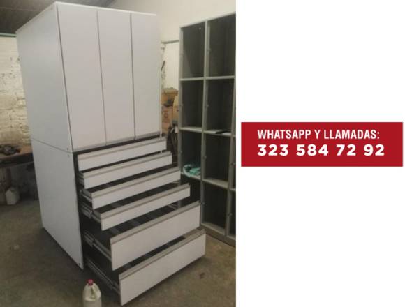 venta columnas medica en medellín en Medellín (Municipio)