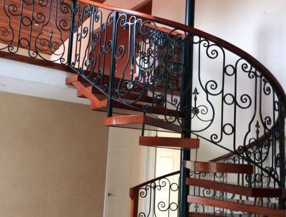 Oportunidad casa en venta “La Calera”