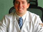 GINECÓLOGO DR. RUBEN TLAPANCO VARGAS en Miguel Hidalgo (Municipio)