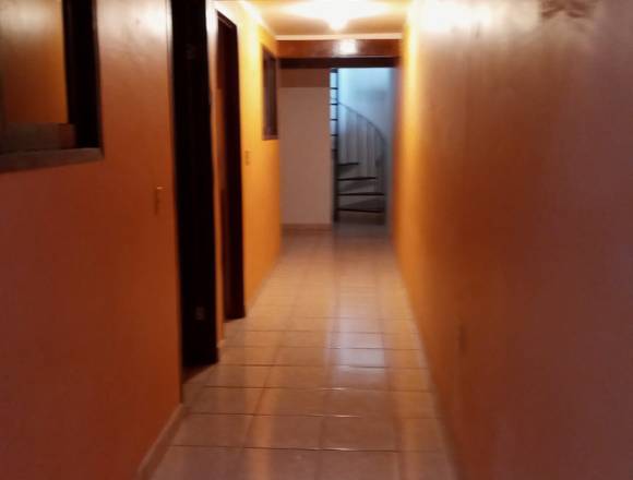 Casa hermosa en venta en Valle de Chalco Solidaridad (Municipio)
