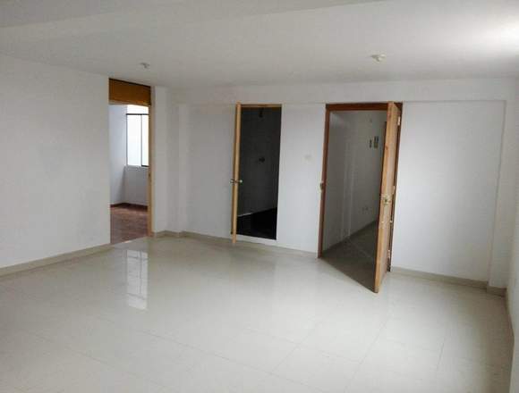 ALQUILO DEPARTAMENTO en Carmen de la Legua Reynoso (Callao 3) (Distrito)