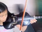 Maestros de violin, en horarios flexibles, en Coacalco de Berriozábal (Municipio)