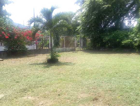 ALQUILER PARA EMPRESAS en Arraiján (Distrito)