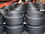recubrimientos ceramicos industriales en Guayaquil (Cantón)
