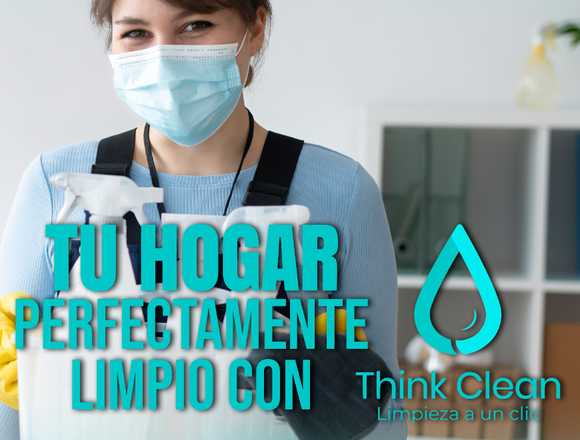 Aseo por horas en Bogotá Limpieza profesional en Bogotá, D.C. (Municipio)
