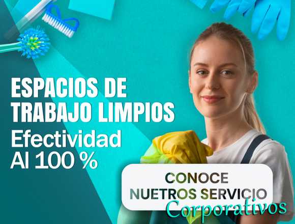 Limpieza profunda para apartamentos y casas en Bogotá, D.C. (Municipio)
