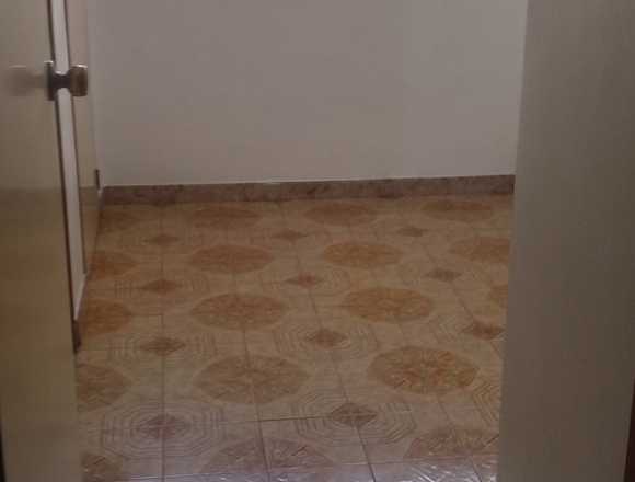 Alquiler Habitación en el Paraíso en Libertador (Municipio)