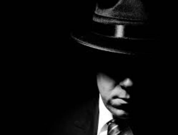Detectives investigadores en Ecuador whatsapp en Las Rozas de Madrid (Municipio)