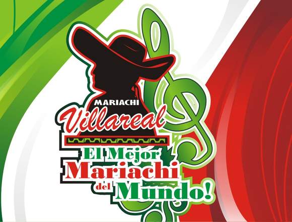 Mariachi Villareal*** en Morán (Municipio)