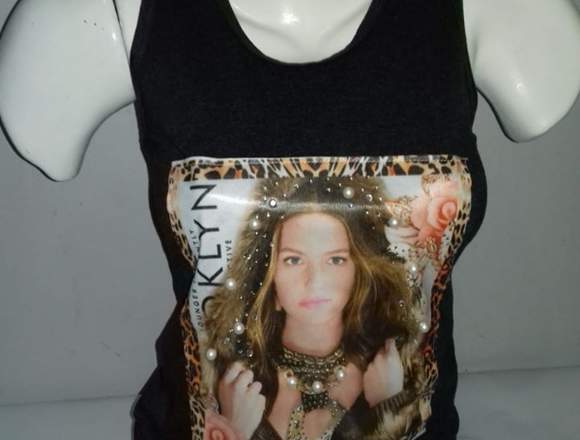 liquidación de blusas en Piura (Distrito)