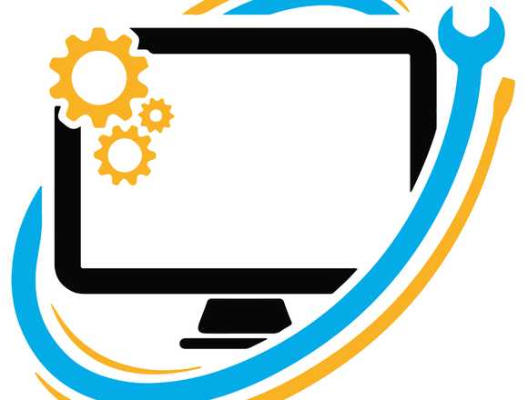 Formateo De Pc E Instalación De Windows en Tigre (Localidad)