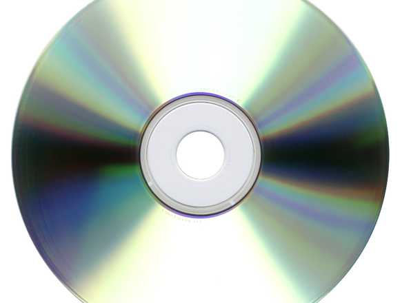 Conversión pasaje de CD y DVD a pendrive en Tigre (Localidad)